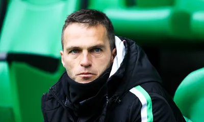 OGC Nice : une ancienne figure de l&rsquo;ASSE et du RC Lens va succéder à Franck Haise !