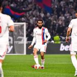 OL : après Cristiano Ronaldo, un ancien Gone critique le niveau de la Ligue 1