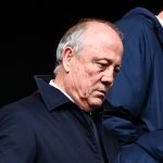 Disparition de Bernard Lacombe : L’ASSE partage la peine de l’OL