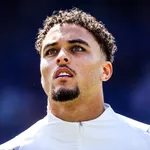 OL Mercato : Fonseca vend la mèche pour la deuxième recrue lyonnaise !