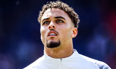 OL Mercato : Fonseca vend la mèche pour la deuxième recrue lyonnaise !