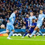 Real Madrid Mercato : Rodri in, Rodrygo out, ça avance !