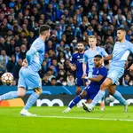 Real Madrid Mercato : Rodri in, Rodrygo out, ça avance !