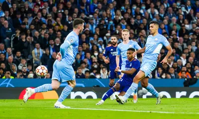 Real Madrid Mercato : Rodri in, Rodrygo out, ça avance !