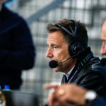 OM : Daniel Riolo prend très au sérieux la polémique arbitrale liée au PSG