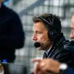 OM : Daniel Riolo prend très au sérieux la polémique arbitrale liée au PSG