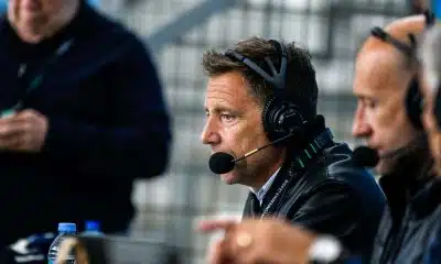 OM : Daniel Riolo prend très au sérieux la polémique arbitrale liée au PSG