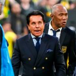 FC Nantes Mercato : Kita a déjà mis la main sur un petit prodige pour cet été