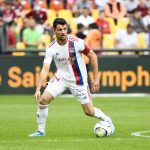 Ancien du FC Nantes et de l’OL, Léo Dubois prend sa retraite à 31 ans