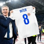 OM : coup de froid sur la venue d’Alessandro Antonello