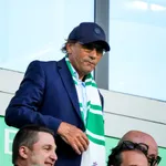 ASSE : l&rsquo;ancien président Roland Romeyer visé par deux plaintes de salariées