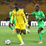 PSG, FC Nantes – Mercato : un ex des deux clubs rebondit en Pologne