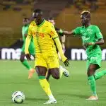 PSG, FC Nantes – Mercato : un ex des deux clubs rebondit en Pologne