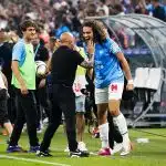 Stade Rennais Mercato : après Rongier, Sampaoli rêve d&rsquo;un autre de ses anciens joueurs de l&rsquo;OM