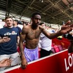 OL Mercato : un ancien du FC Barcelone dans le viseur ?