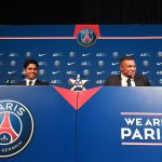 PSG Mercato : Mbappé a subi de grosses pressions en 2022 pour prolonger !