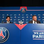 PSG Mercato : Mbappé a subi de grosses pressions en 2022 pour prolonger !