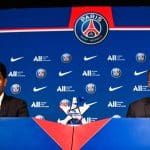 PSG : Doha s’agace, la bataille contre Mbappé rebondit encore !