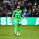 ASSE Mercato : Nordin de retour chez les Verts, est-ce une bonne idée ?