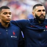 Real Madrid : énorme révélation sur la relation entre Benzema et Mbappé