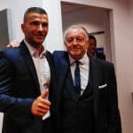 OL : Aulas sort de sa réserve et redoute le pire pour l’avenir du club