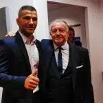 OL : Aulas sort de sa réserve et redoute le pire pour l&rsquo;avenir du club