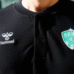 ASSE : Hummel vers un autre club français historique ?