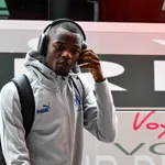 OM Mercato : un départ surprise en L2 se précise