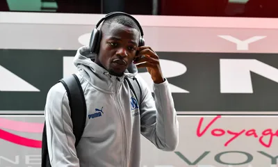 OM Mercato : un départ surprise en L2 se précise