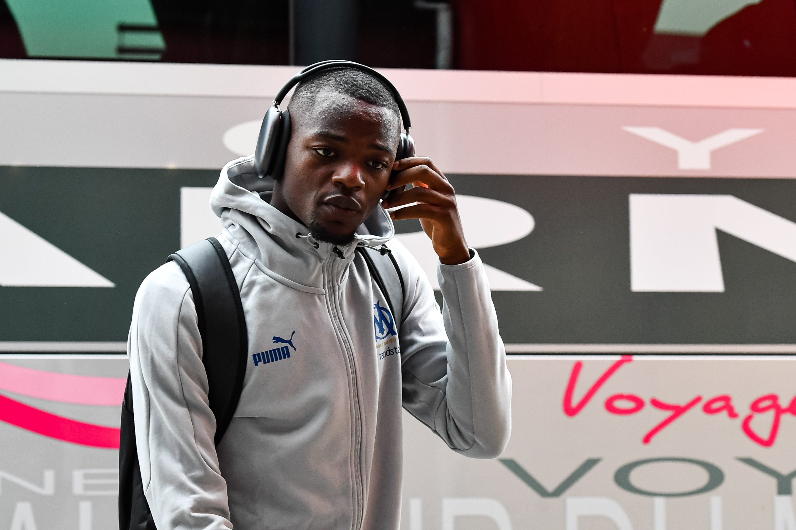 OM Mercato : un départ surprise en L2 se précise
