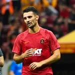 OL, FC Nantes Mercato : Léo Dubois est libre