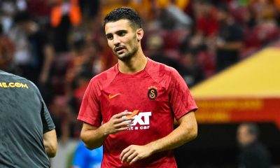 FC Nantes Mercato : accord pour un retour de Dubois, la réponse est tombée !