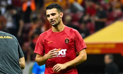 FC Nantes Mercato : accord pour un retour de Dubois, la réponse est tombée ! 