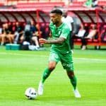 Stade Rennais Mercato : Rennes prêt à sortir le chéquier pour cet ancien de l’ASSE