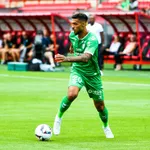 Stade Rennais Mercato : Rennes prêt à sortir le chéquier pour cet ancien de l&rsquo;ASSE