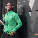 ASSE : un joueur était « limite en dépression » chez les Verts