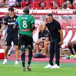 Stade Rennais : Haise (OGC Nice) répond à la rumeur Rennes