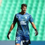 ASSE Mercato : un ancien grand espoir des Verts rejoint Briançon à Pau