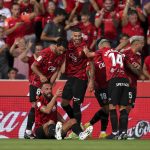 FC Barcelone : il y a aussi des bonnes nouvelles avant Majorque