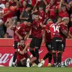 FC Barcelone : il y a aussi des bonnes nouvelles avant Majorque