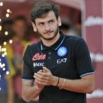 PSG – Les infos du jour : Kvara n’arrive pas seul, une destination se précise pour Kolo Muani