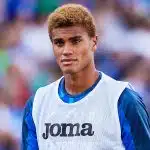 Un Irlandais va rejoindre Reims, Genesio (LOSC) savoure la qualification face à l&rsquo;OM, Lecomte (MHSC) vers l&rsquo;Argentine ?