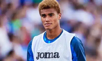 Un Irlandais va rejoindre Reims, Genesio (LOSC) savoure la qualification face à l&rsquo;OM, Lecomte (MHSC) vers l&rsquo;Argentine ?