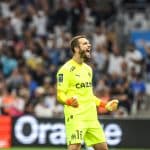 RC Lens : le début de Mercato de Lens est-il rassurant ?