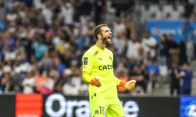 RC Lens : le début de Mercato de Lens est-il rassurant ?