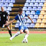 OM Mercato : un latéral du FC Porto visé, coup dur avec Noa Lang