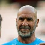 OM : Eric Cantona affiche clairement sa préférence entre le PSG et l’Inter Milan