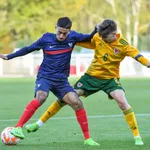 RC Lens Mercato : imbroglio avec le RC Strasbourg pour l&rsquo;arrivée d&rsquo;un jeune ailier