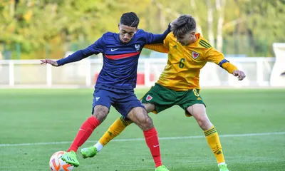 RC Lens Mercato : imbroglio avec le RC Strasbourg pour l&rsquo;arrivée d&rsquo;un jeune ailier