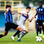 FC Barcelone Mercato : un Blaugrana vendu en Arabie Saoudite pour débloquer le dossier Rashford ?